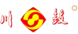 常熟力螺五金制品有限公司